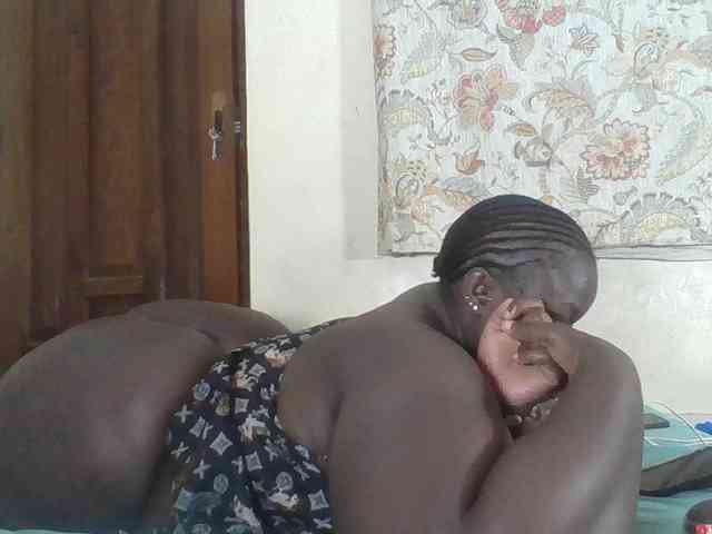 Bigdarkass webcam