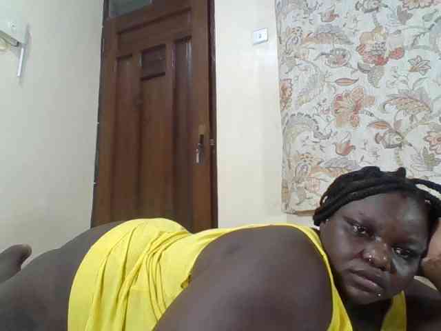 Bigdarkass