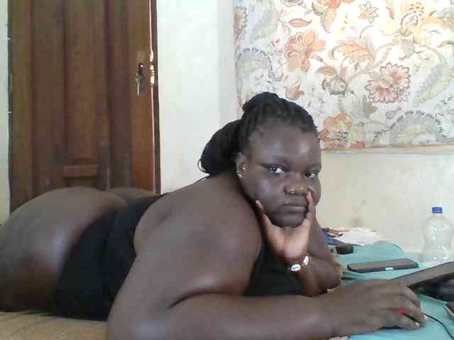 Bigdarkass webcam