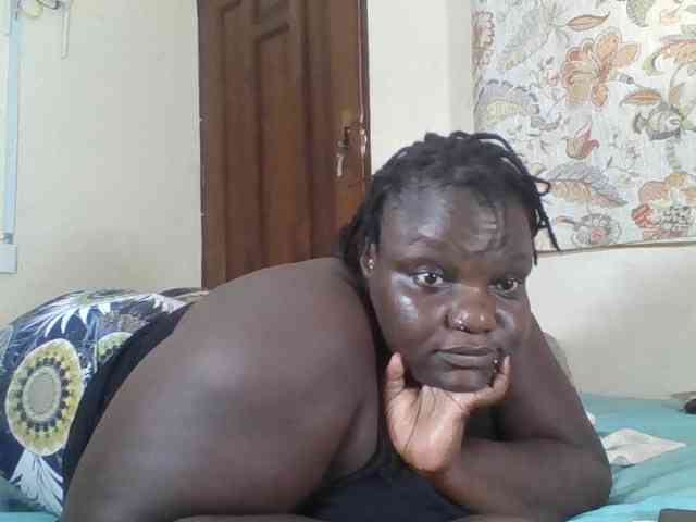 Bigdarkass webcam
