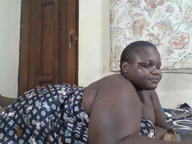 Bigdarkass Bigdarkass