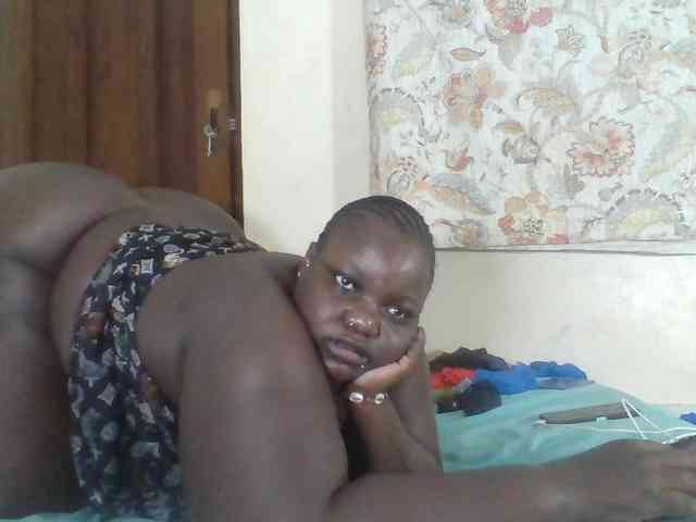 Bigdarkass webcam
