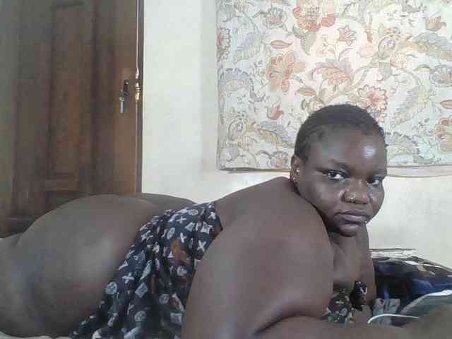 Bigdarkass webcam