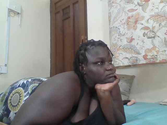 Bigdarkass