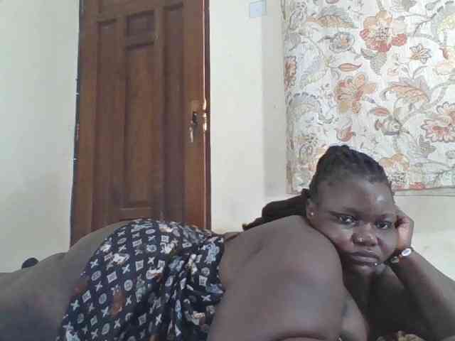 Bigdarkass webcam