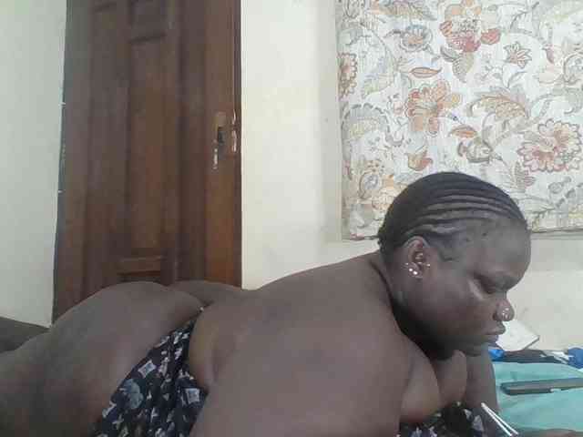 Bigdarkass