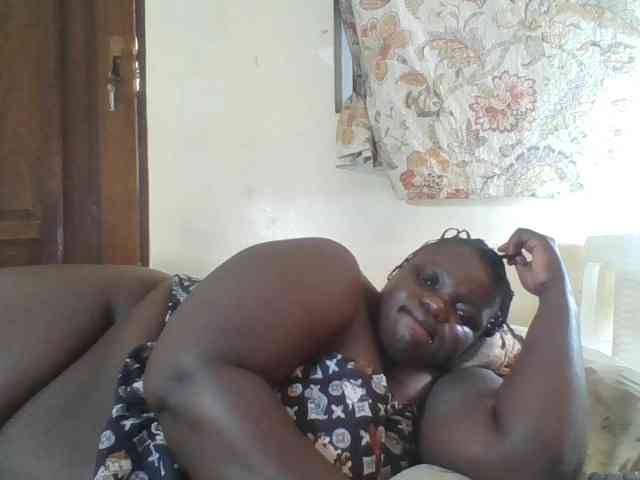 Bigdarkass webcam