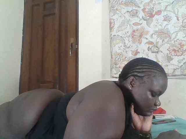 Bigdarkass webcam