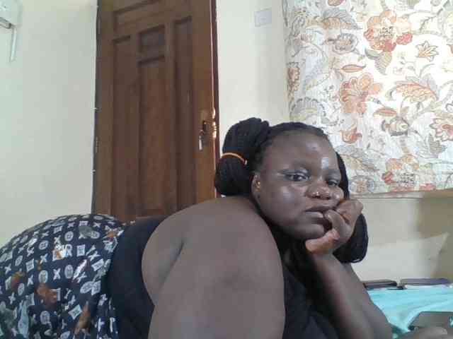 Bigdarkass webcam