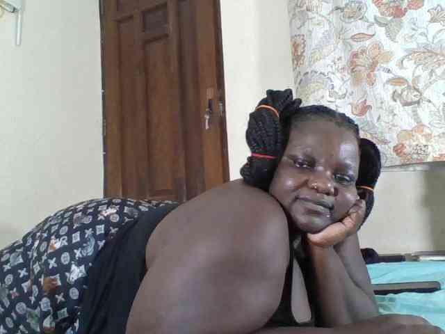Bigdarkass webcam
