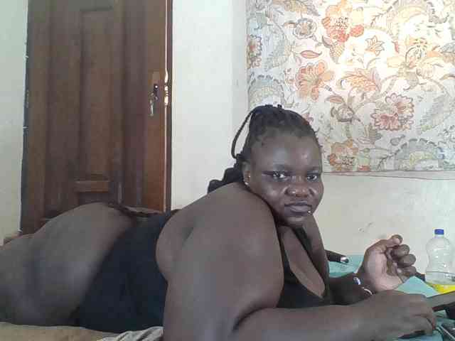Bigdarkass webcam