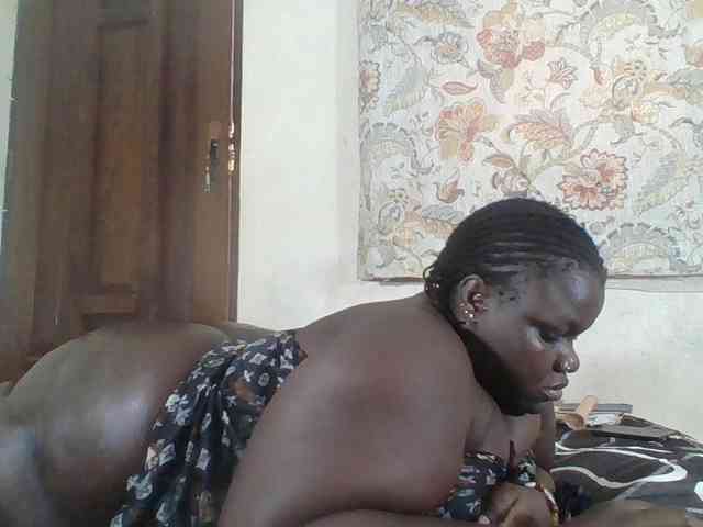 Bigdarkass webcam