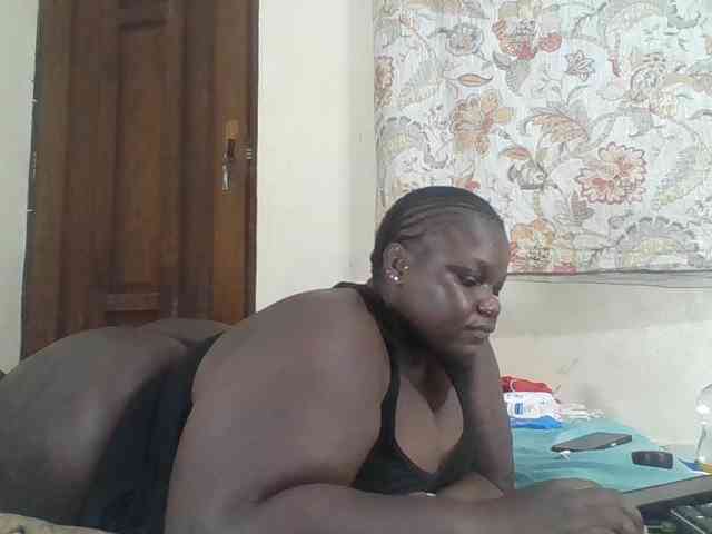 Bigdarkass webcam