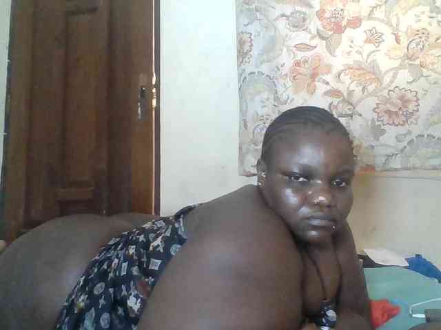 Bigdarkass webcam