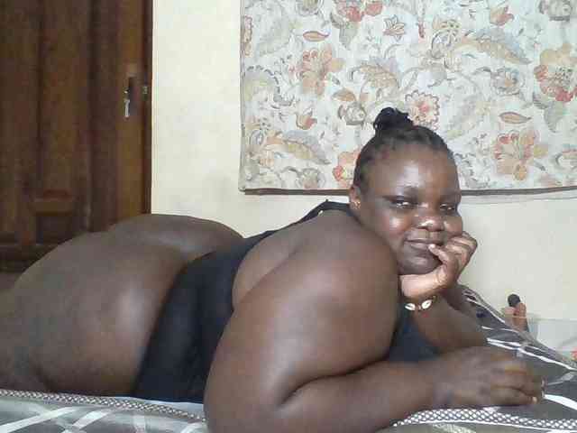 Bigdarkass Bigdarkass