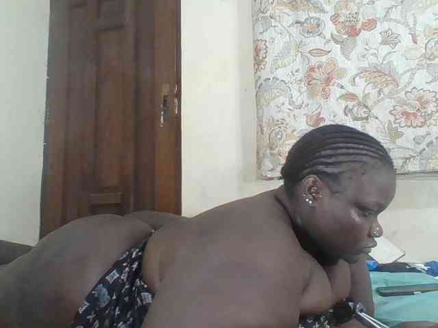 Bigdarkass webcam