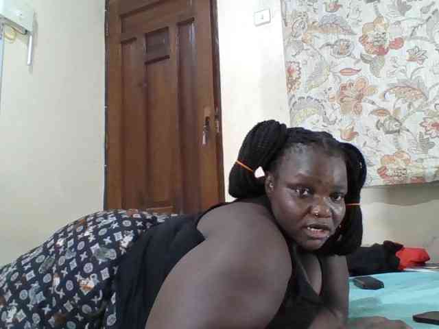 Bigdarkass Bigdarkass
