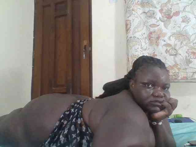 Bigdarkass Bigdarkass