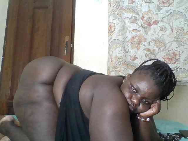 Bigdarkass webcam