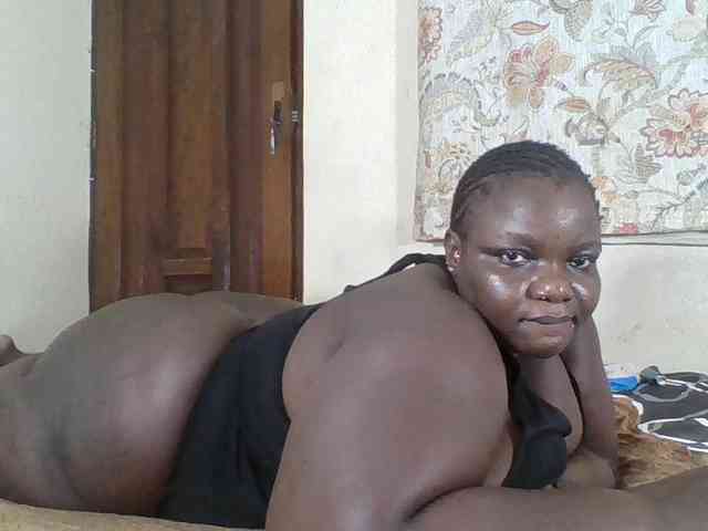 Bigdarkass