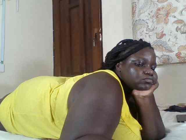 Bigdarkass Bigdarkass