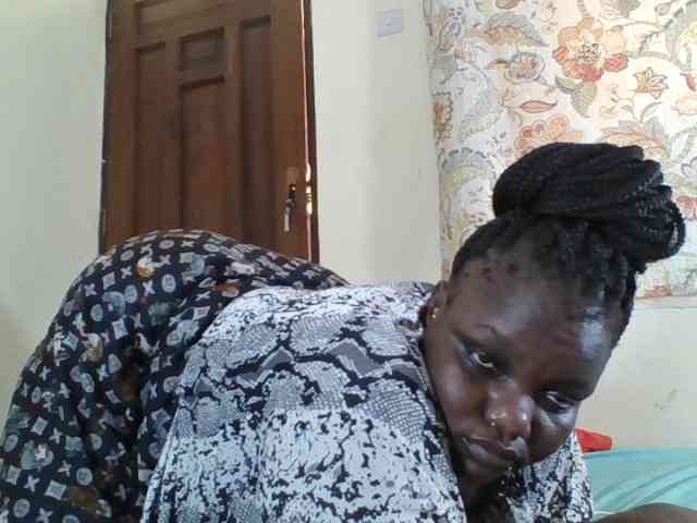 Bigdarkass webcam