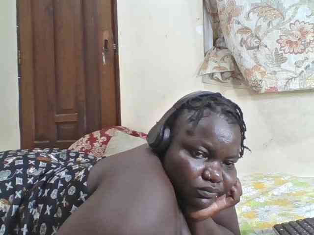 Bigdarkass webcam