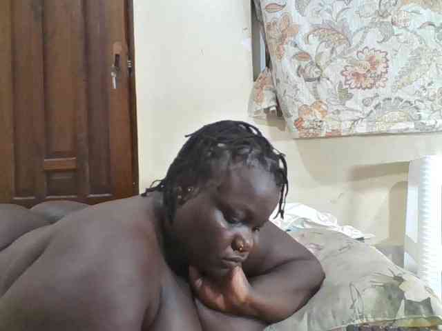 Bigdarkass webcam
