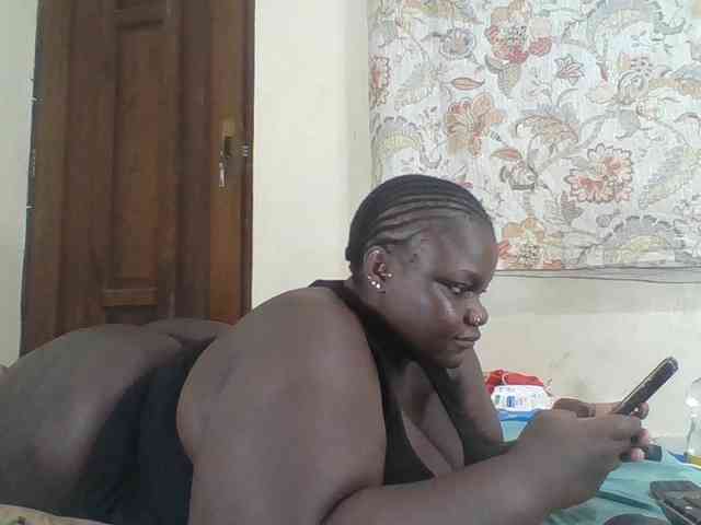 Bigdarkass webcam