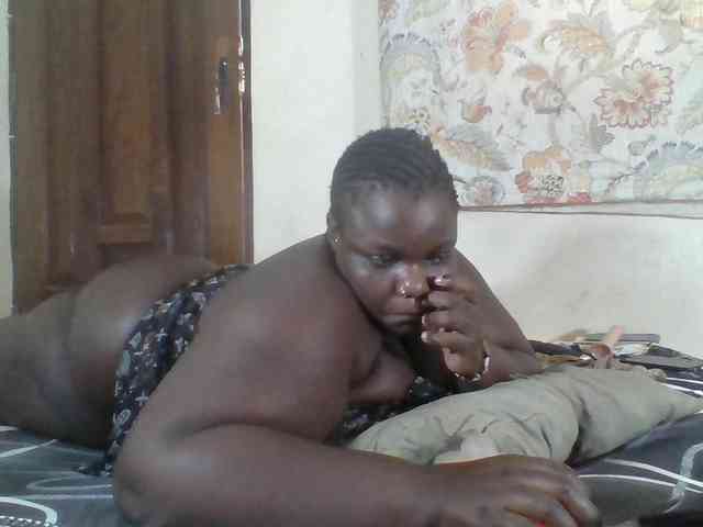 Bigdarkass Bigdarkass