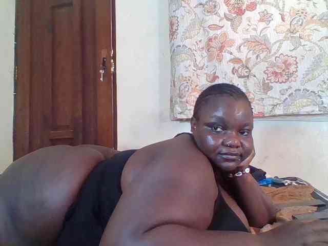 Bigdarkass webcam