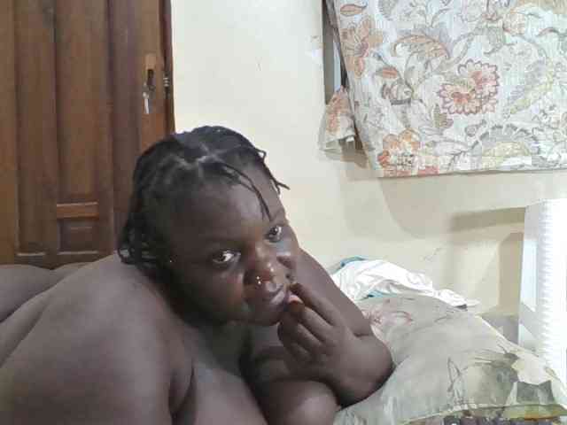 Bigdarkass webcam