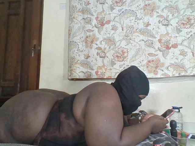 Bigdarkass Bigdarkass