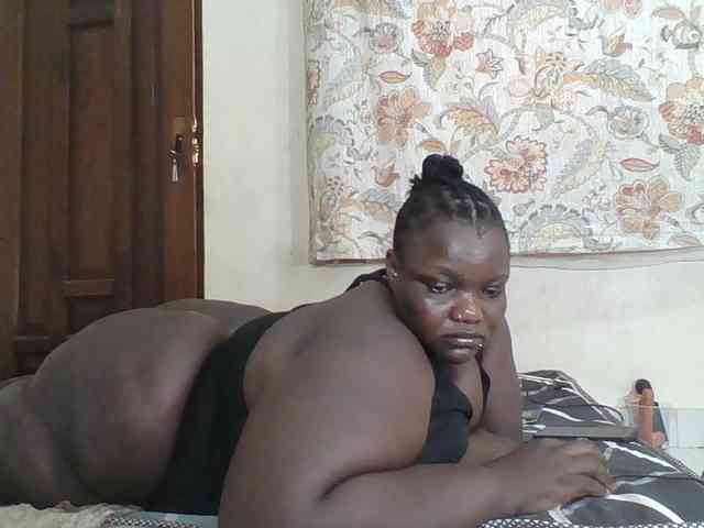 Bigdarkass