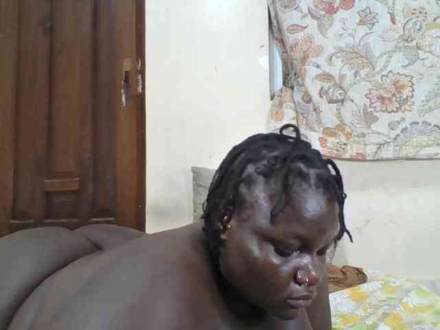 Bigdarkass webcam