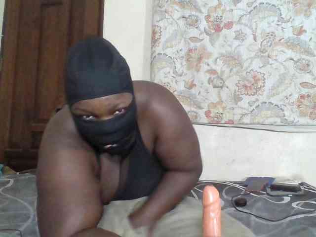 Bigdarkass webcam