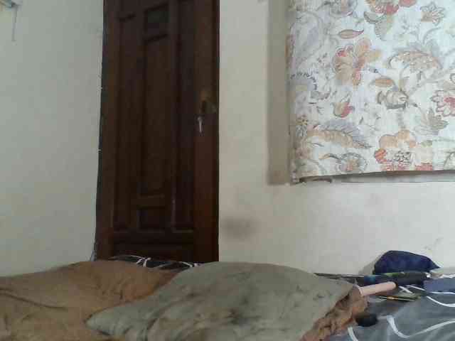 Bigdarkass webcam