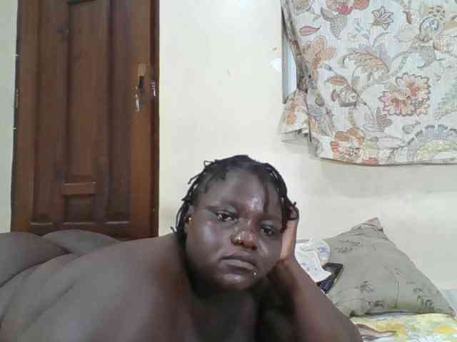 Bigdarkass webcam