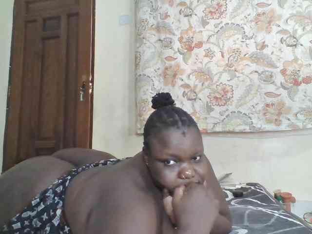 Bigdarkass