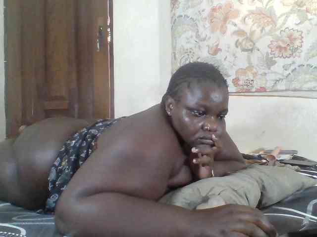 Bigdarkass Bigdarkass