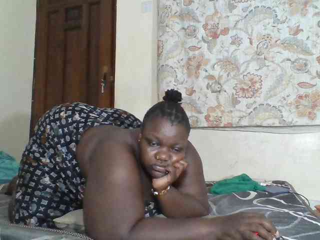 Bigdarkass webcam