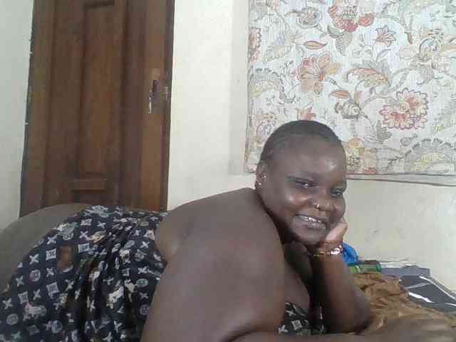 Bigdarkass webcam