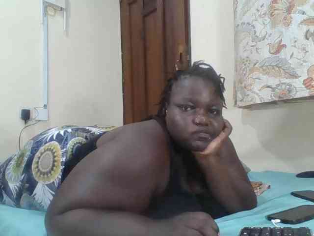 Bigdarkass webcam