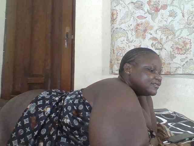 Bigdarkass webcam