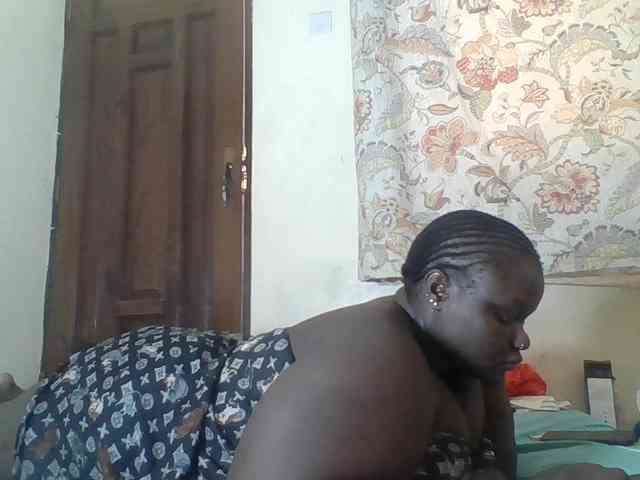 Bigdarkass Bigdarkass
