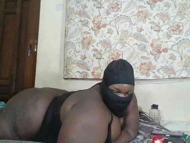Bigdarkass Bigdarkass