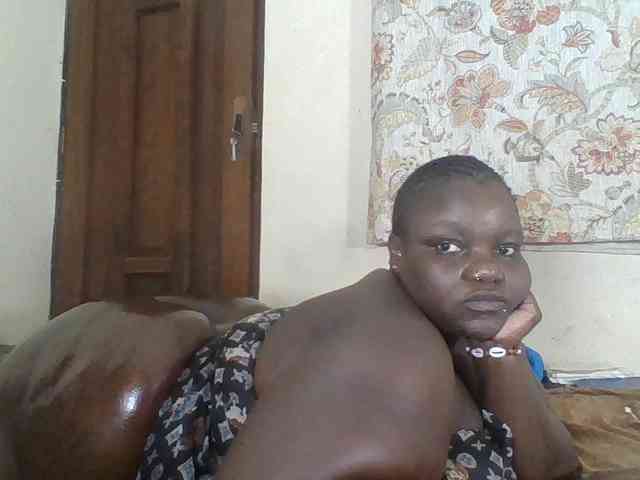 Bigdarkass webcam