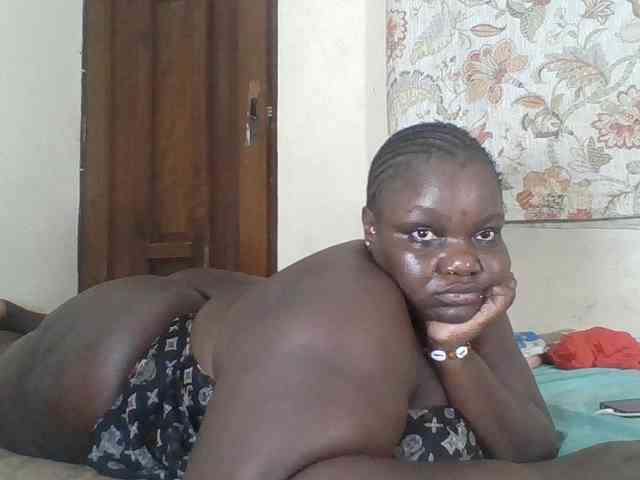 Bigdarkass webcam
