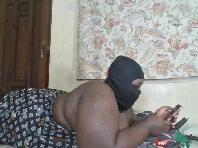 Bigdarkass