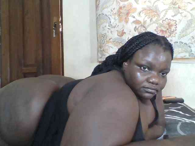 Bigdarkass